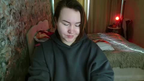 Jenny online show from 9, 2, 2026