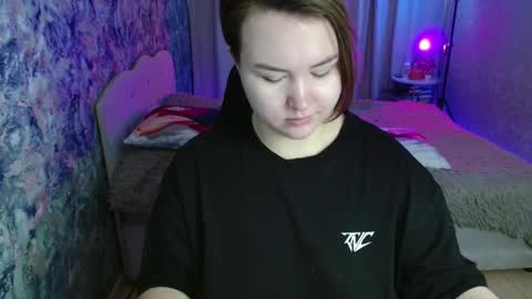 Jenny online show from 17, 2, 2026