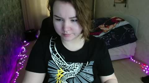 Jenny online show from 3, 4, 2026