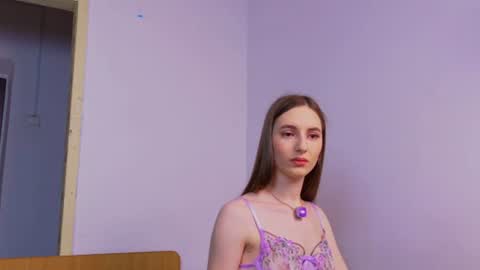 Snapshot of jennybbunny chatting on 25, 6, 2026 jennybbunny online show from 25, 6, 2026