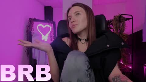 Snapshot of jennydens chatting on 2, 12, 2024 Jenny NO Nude online show from 2, 12, 2024