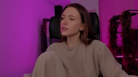 Snapshot of jennydens chatting on 2, 12, 2024 Jenny NO Nude online show from 2, 12, 2024