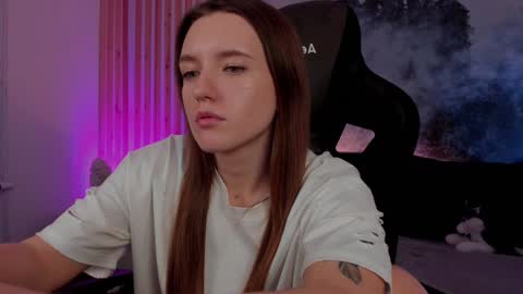 Snapshot of jennydens chatting on 3, 12, 2024 Jenny NO Nude online show from 3, 12, 2024