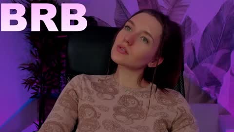 Snapshot of jennydens chatting on 12, 12, 2024 Jenny NO Nude online show from 12, 12, 2024