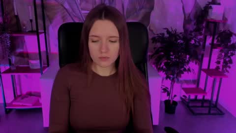 Snapshot of jennydens chatting on 18, 12, 2024 Jenny NO Nude online show from 18, 12, 2024