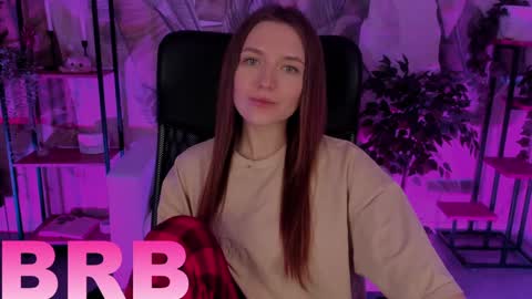 Snapshot of jennydens chatting on 3, 1, 2025 Jenny NO Nude online show from 3, 1, 2025