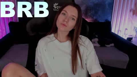 Snapshot of jennydens chatting on 6, 1, 2025 Jenny NO Nude online show from 6, 1, 2025