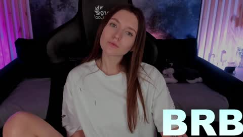 Snapshot of jennydens chatting on 8, 1, 2025 Jenny NO Nude online show from 8, 1, 2025