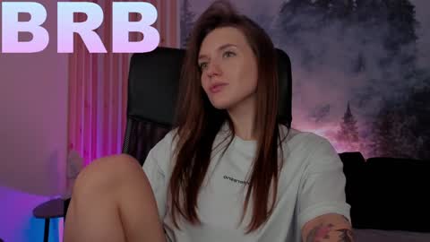 Snapshot of jennydens chatting on 13, 1, 2025 Jenny NO Nude online show from 13, 1, 2025