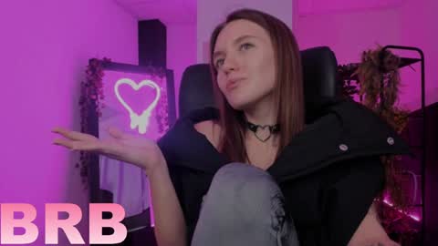 Snapshot of jennydens chatting on 15, 1, 2025 Jenny NO Nude online show from 15, 1, 2025