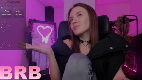 Snapshot of jennydens chatting on 15, 1, 2025 Jenny NO Nude online show from 15, 1, 2025