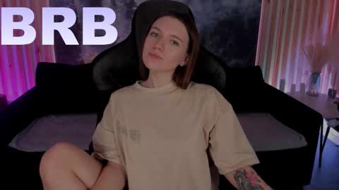 Snapshot of jennydens chatting on 10, 2, 2025 Jenny NO Nude online show from 10, 2, 2025