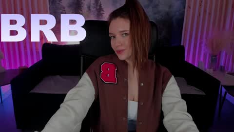 Snapshot of jennydens chatting on 10, 2, 2025 Jenny NO Nude online show from 10, 2, 2025