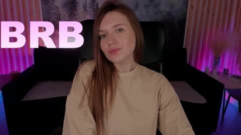 Snapshot of jennydens chatting on 14, 2, 2025 Jenny NO Nude online show from 14, 2, 2025