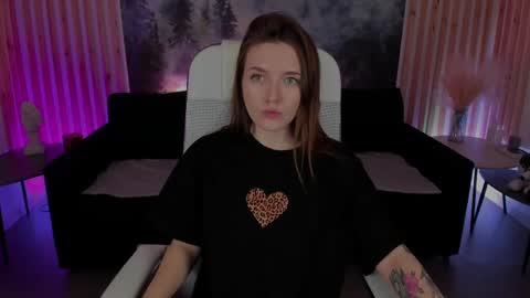 Snapshot of jennydens chatting on 26, 2, 2025 Jenny NO Nude online show from 26, 2, 2025