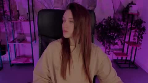 Snapshot of jennydens chatting on 12, 3, 2025 Jenny NO Nude online show from 12, 3, 2025