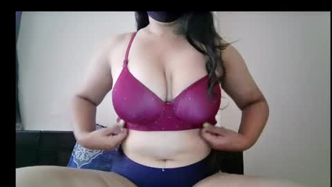 Jenny online show from 9, 4, 2026