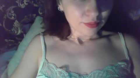 jennyferdoe online show from 11, 7, 2026