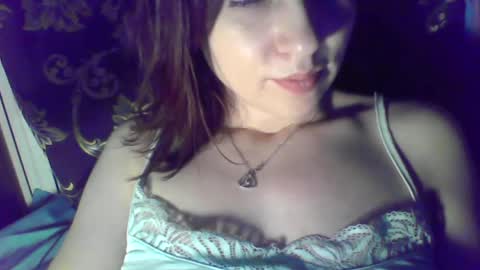 jennyferdoe online show from 17, 7, 2026