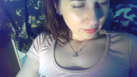 jennyferdoe online show from 20, 7, 2026