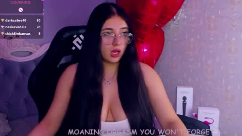 Jenny Ferguson online show from 5, 2, 2025