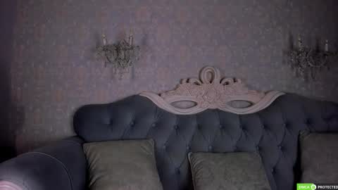 Jenny Ferguson online show from 26, 11, 2025