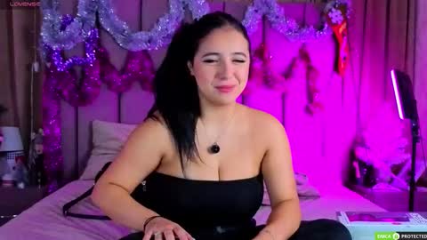 Jenny Ferguson online show from 10, 1, 2026