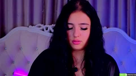 Jenny Ferguson online show from 1, 2, 2026