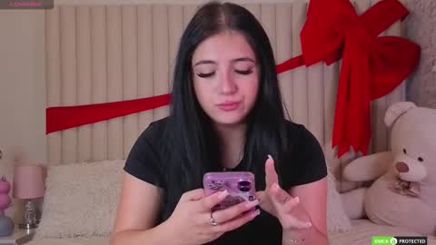 Jenny Ferguson online show from 27, 2, 2026