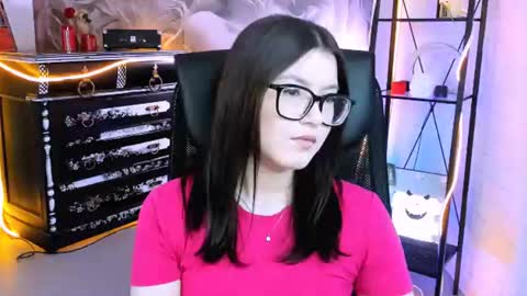 JENNY online show from 19, 6, 2026