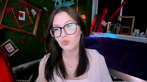 JENNY online show from 22, 6, 2026