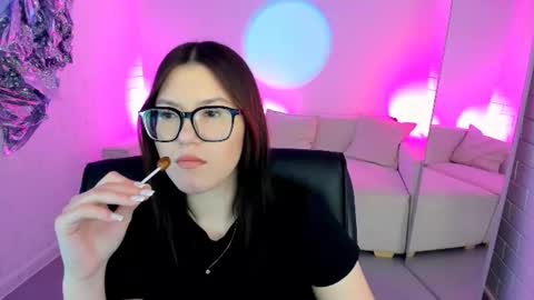 JENNY online show from 11, 7, 2026