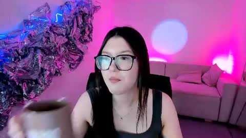 JENNY online show from 21, 7, 2026