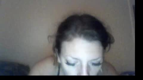 jennyisasquirter online show from 8, 10, 2025