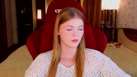 your dream online show from 18, 11, 2025