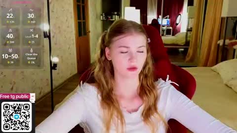 your dream online show from 16, 7, 2026