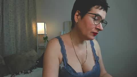 Jenny online show from 1, 4, 2026