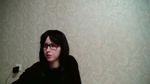 JennyOlset online show from 10, 12, 2024