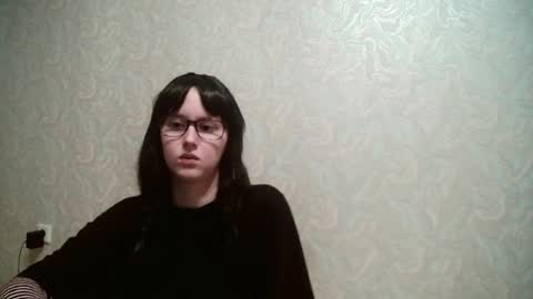JennyOlset online show from 27, 6, 2026