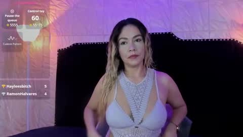  Jenny  online show from 26, 2, 2026