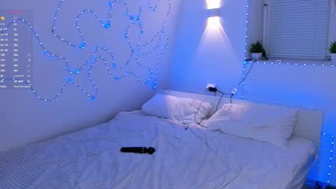 Snapshot of jennysilk chatting on 3, 3, 2026 Jenny online show from 3, 3, 2026