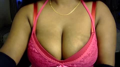 Snapshot of jennysinghaniya chatting on 9, 12, 2024 jenny online show from 9, 12, 2024