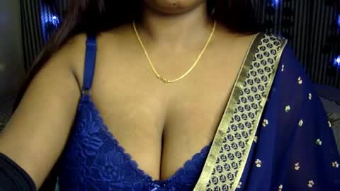 Snapshot of jennysinghaniya chatting on 10, 12, 2024 jenny online show from 10, 12, 2024