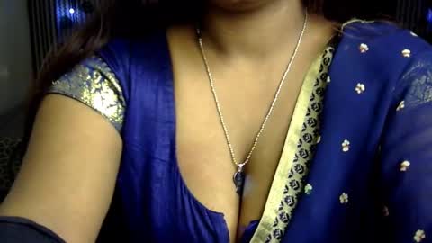 Snapshot of jennysinghaniya chatting on 16, 12, 2024 jenny online show from 16, 12, 2024