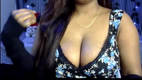 Snapshot of jennysinghaniya chatting on 3, 1, 2025 jenny online show from 3, 1, 2025