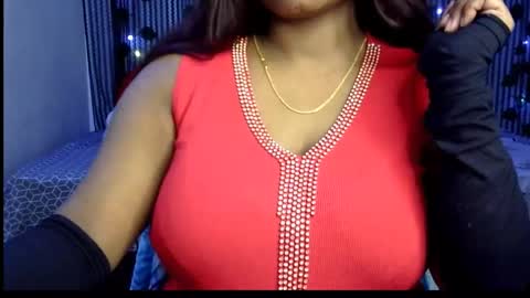 Snapshot of jennysinghaniya chatting on 8, 1, 2025 jenny online show from 8, 1, 2025