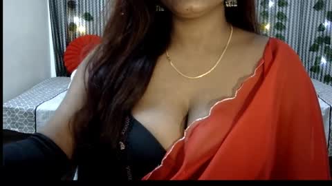 Snapshot of jennysinghaniya chatting on 14, 1, 2025 jenny online show from 14, 1, 2025