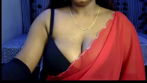 Snapshot of jennysinghaniya chatting on 4, 2, 2025 jenny online show from 4, 2, 2025