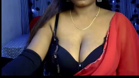 Snapshot of jennysinghaniya chatting on 10, 2, 2025 jenny online show from 10, 2, 2025