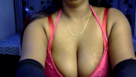 Snapshot of jennysinghaniya chatting on 13, 2, 2025 jenny online show from 13, 2, 2025